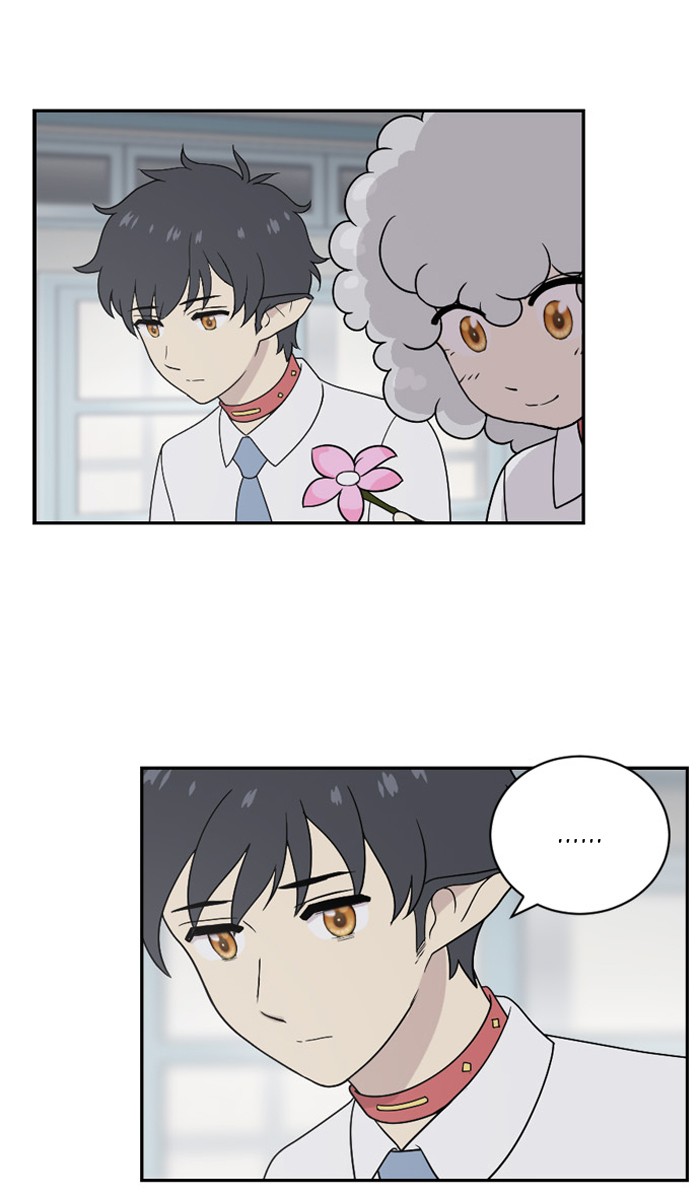 Read Days of Hana EN Manga Online