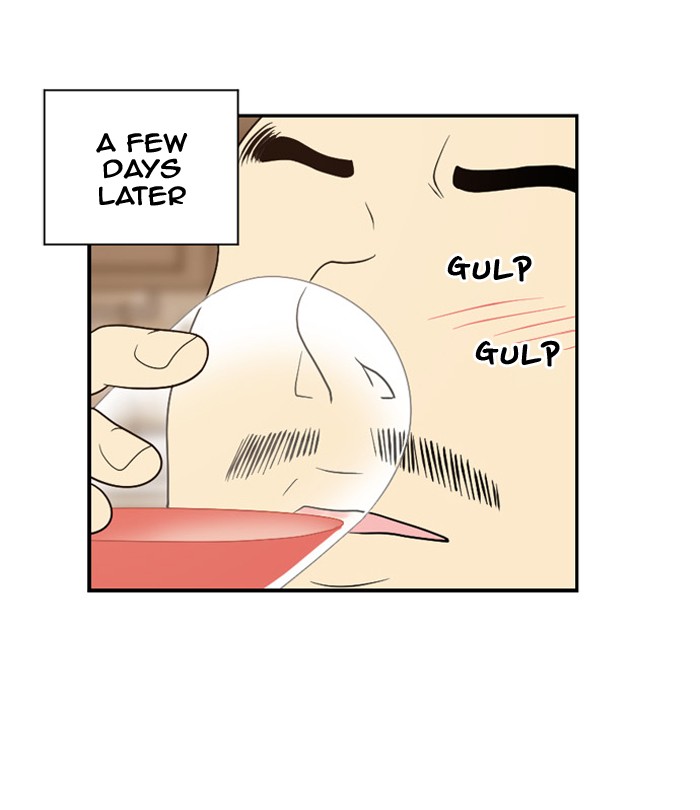 Read Days of Hana EN Manga Online