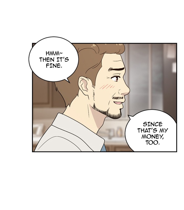 Read Days of Hana EN Manga Online