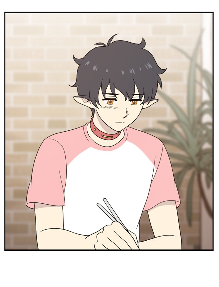 Read Days of Hana EN Manga Online