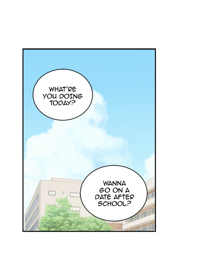 Read Days of Hana EN Manga Online