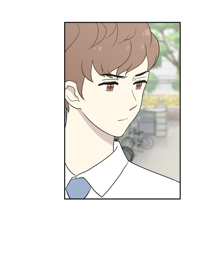 Read Days of Hana EN Manga Online