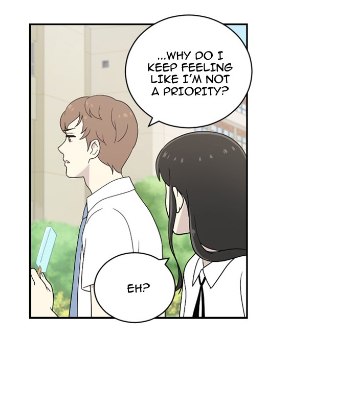 Read Days of Hana EN Manga Online