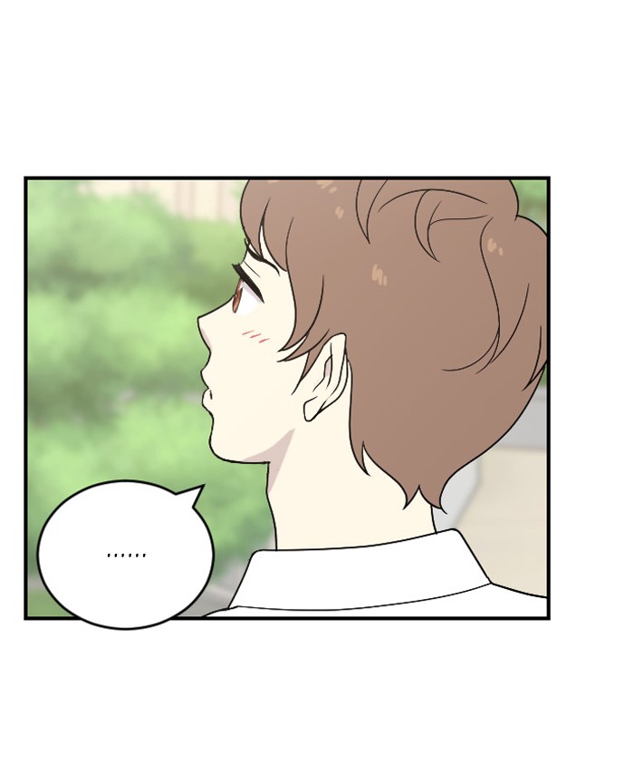 Read Days of Hana EN Manga Online