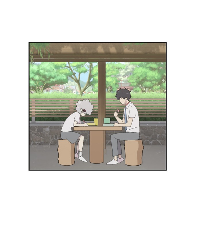 Read Days of Hana EN Manga Online