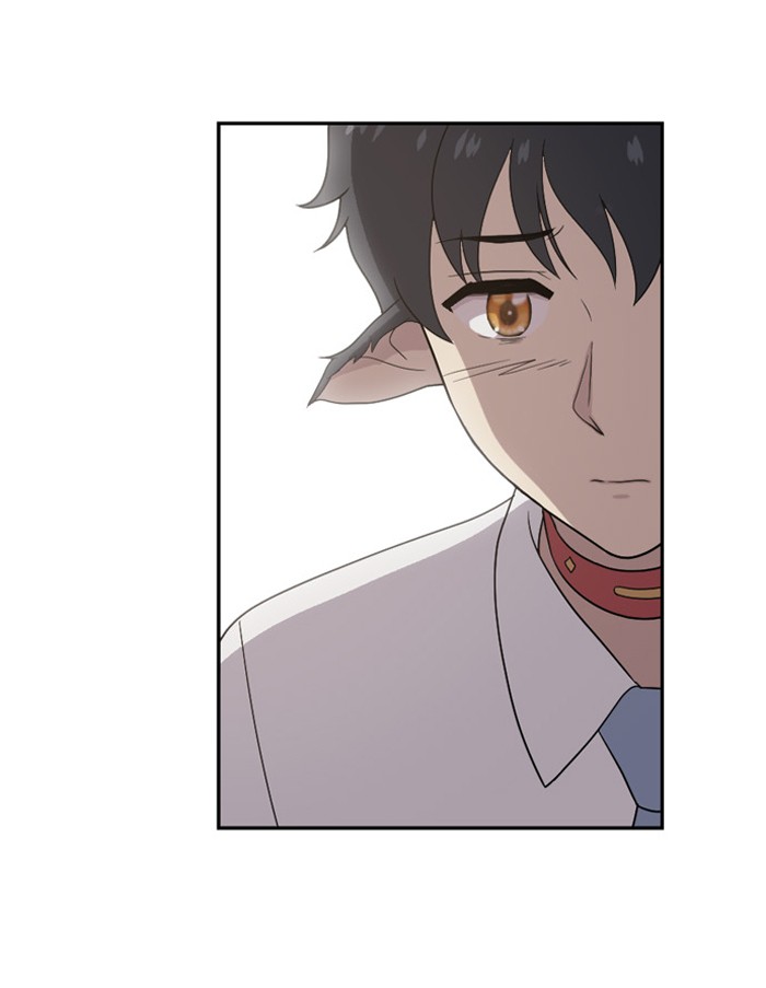 Read Days of Hana EN Manga Online