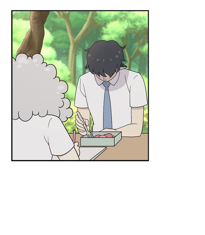 Read Days of Hana EN Manga Online