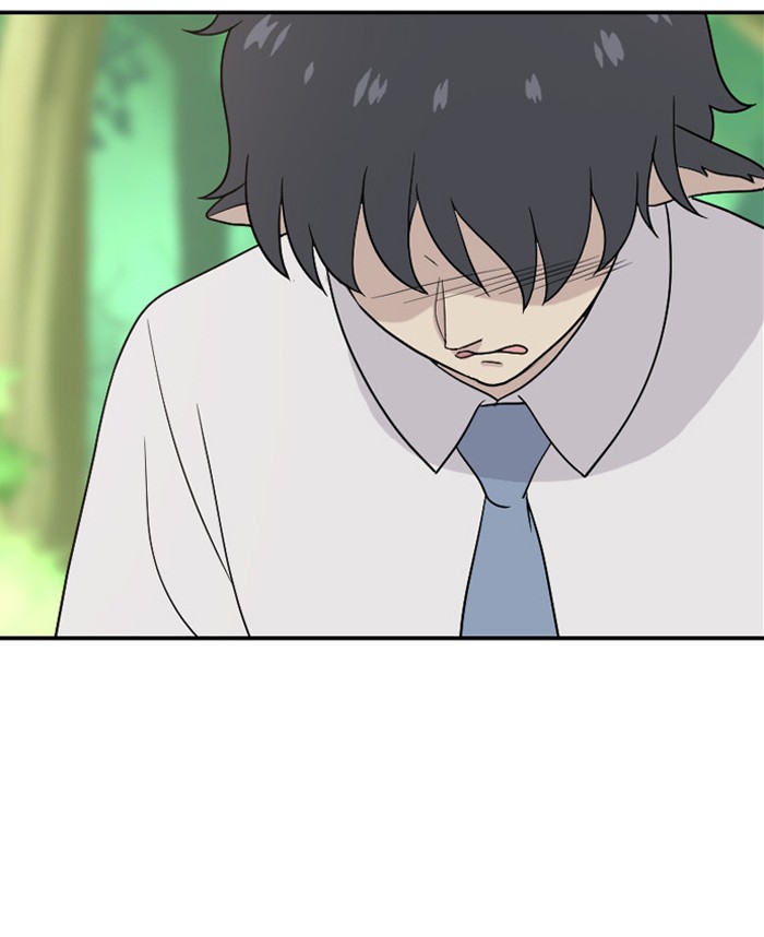 Read Days of Hana EN Manga Online