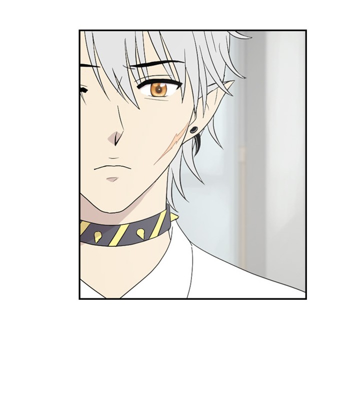 Read Days of Hana EN Manga Online