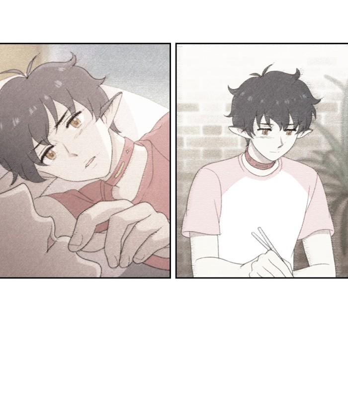 Read Days of Hana EN Manga Online