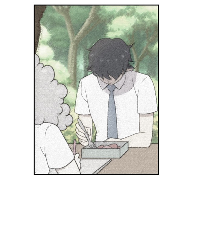 Read Days of Hana EN Manga Online