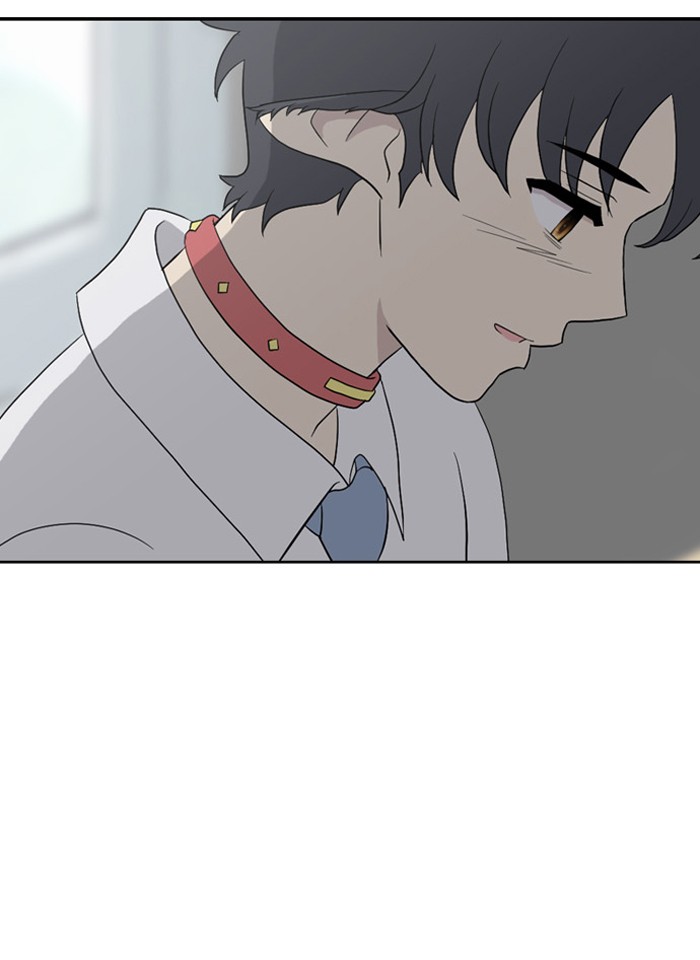 Read Days of Hana EN Manga Online