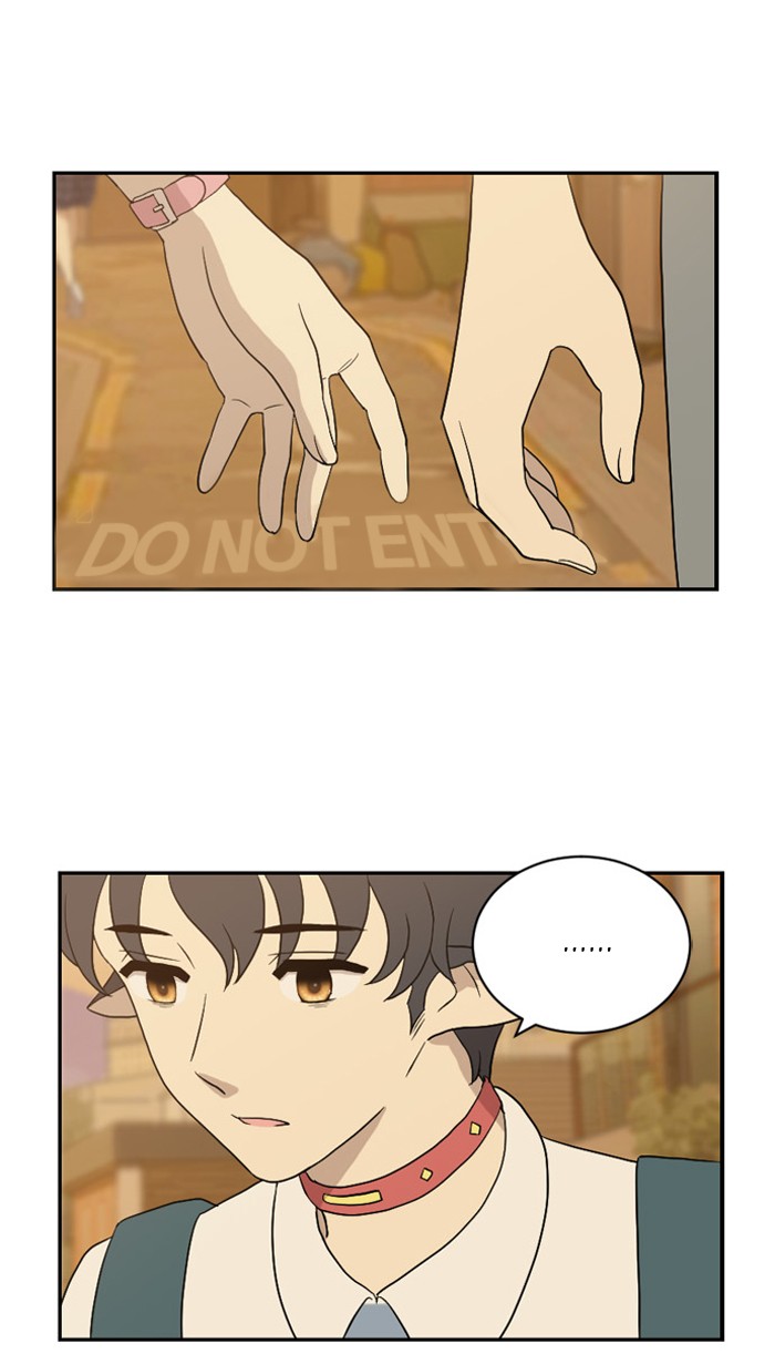 Read Days of Hana EN Manga Online