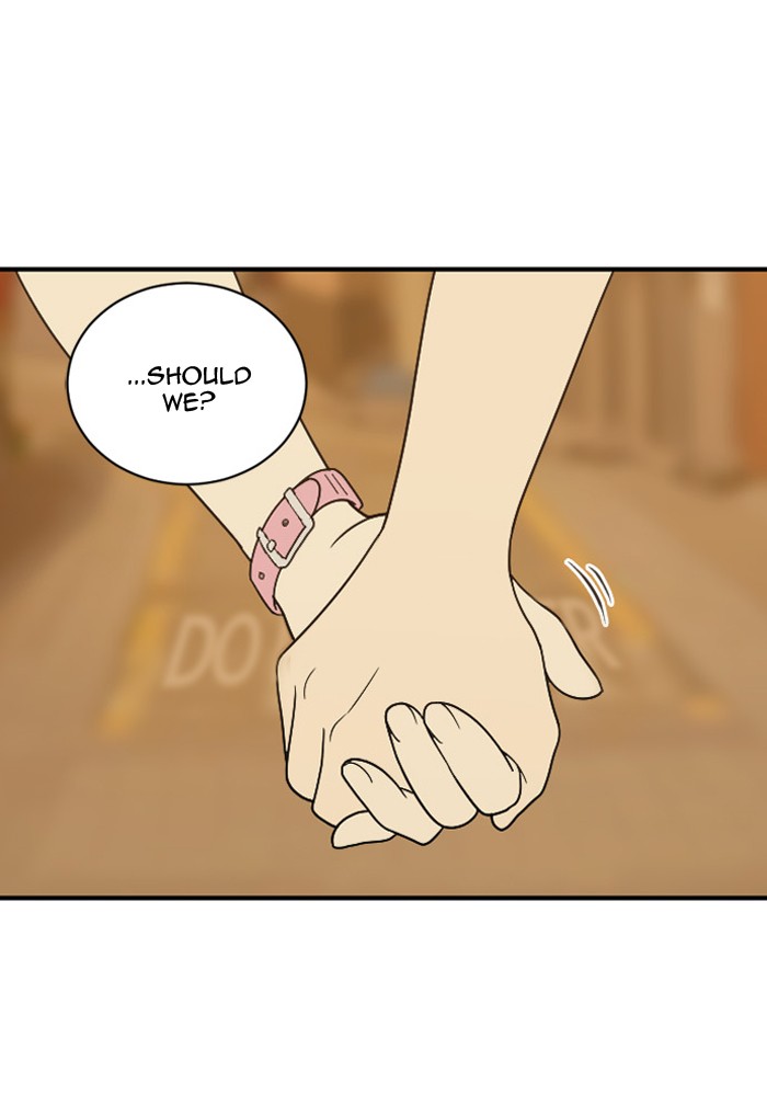 Read Days of Hana EN Manga Online