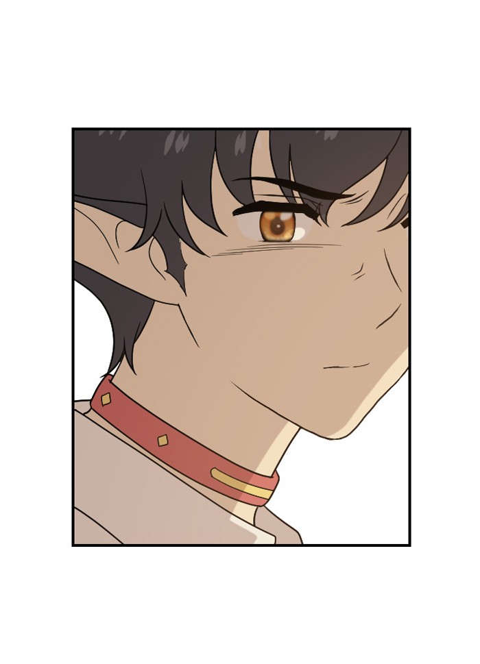 Read Days of Hana EN Manga Online