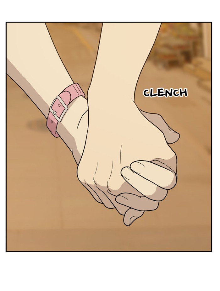 Read Days of Hana EN Manga Online