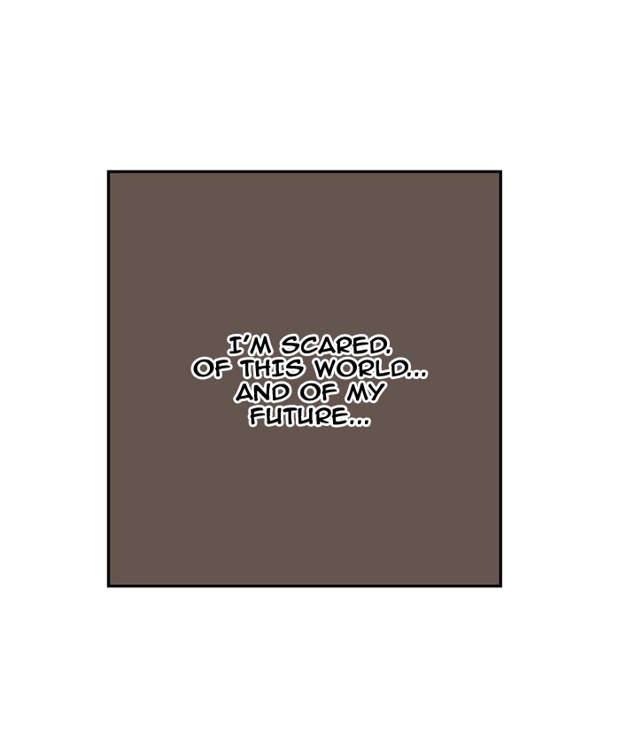 Read Days of Hana EN Manga Online