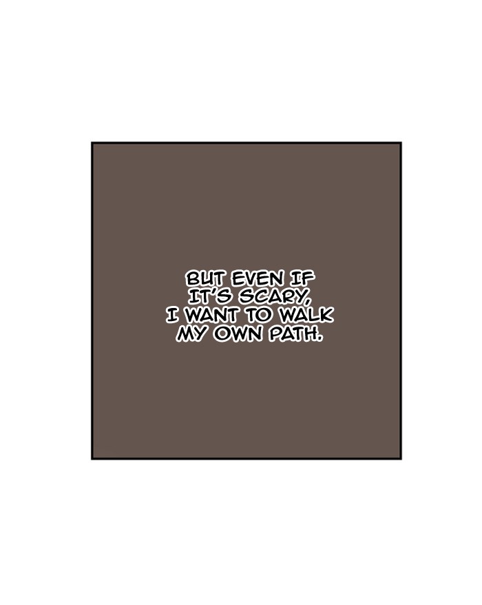 Read Days of Hana EN Manga Online