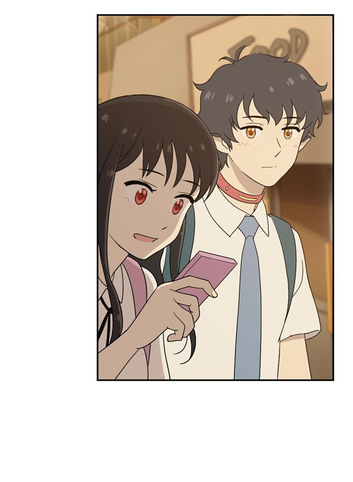 Read Days of Hana EN Manga Online