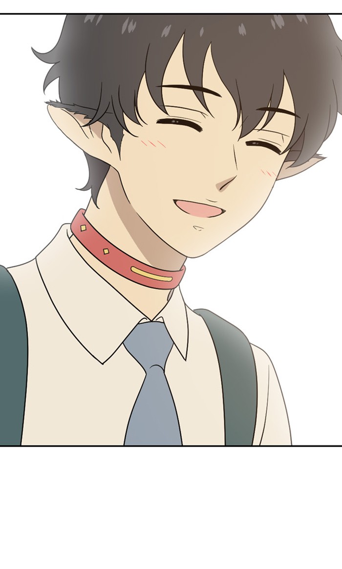 Read Days of Hana EN Manga Online