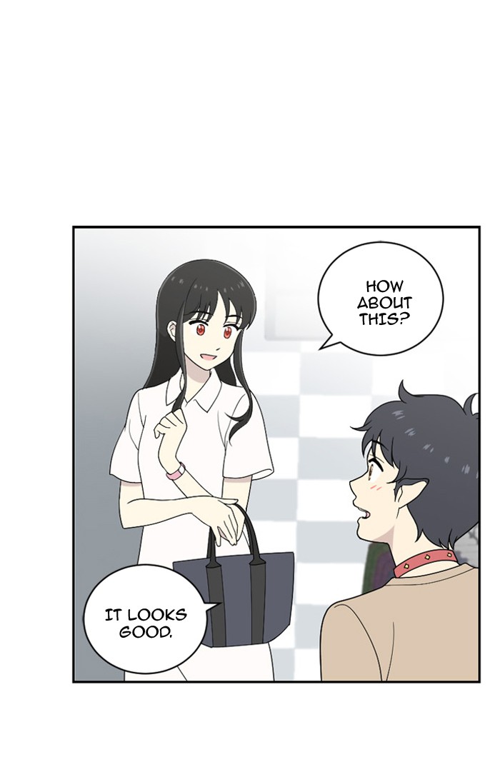 Read Days of Hana EN Manga Online