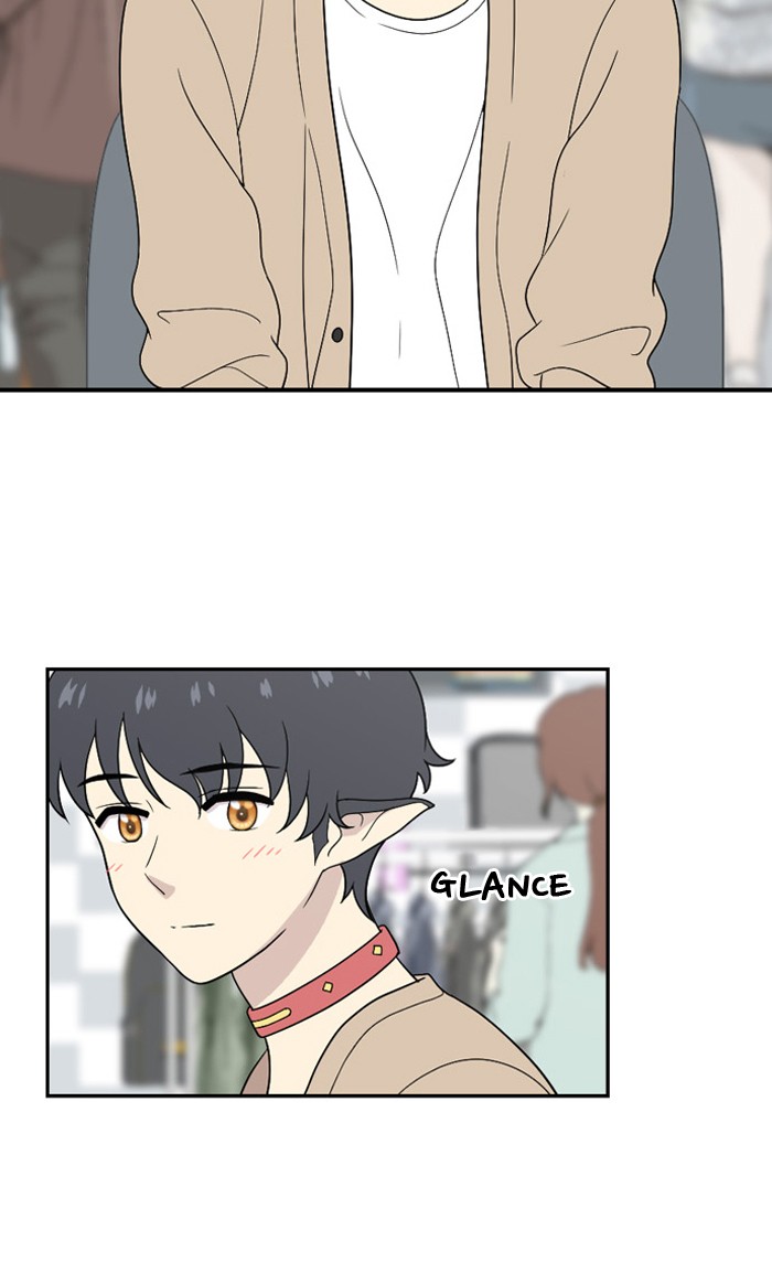 Read Days of Hana EN Manga Online