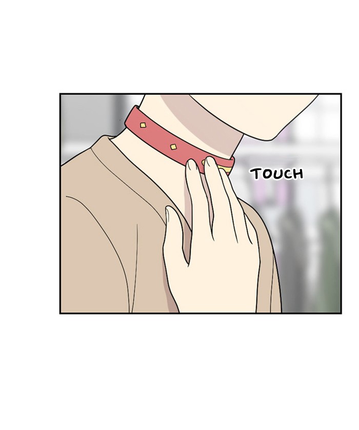 Read Days of Hana EN Manga Online