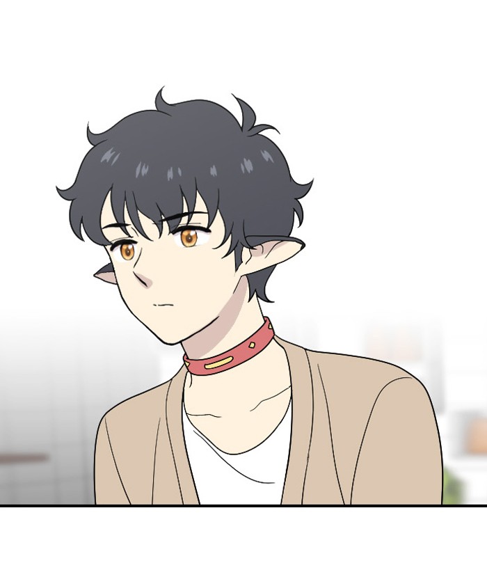 Read Days of Hana EN Manga Online