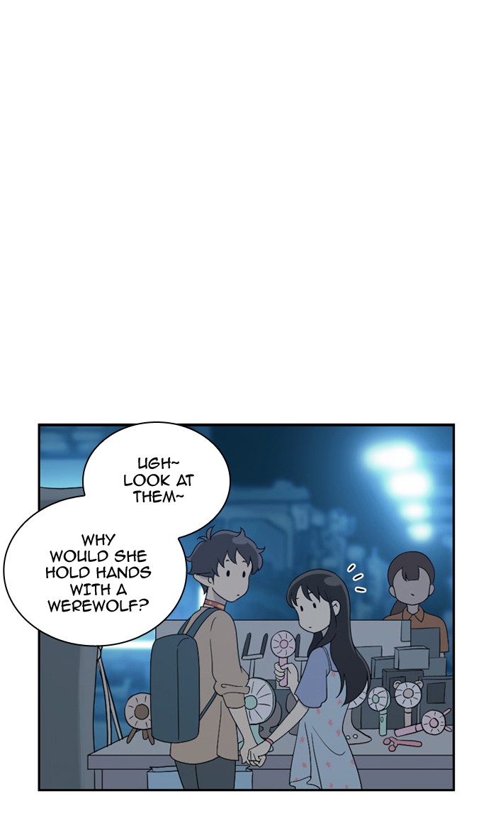 Read Days of Hana EN Manga Online