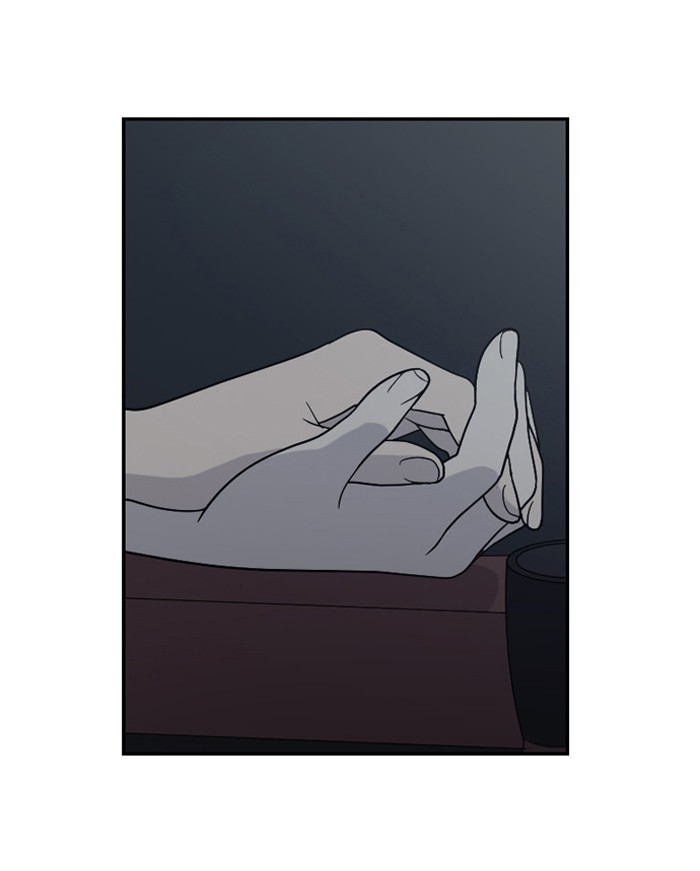 Read Days of Hana EN Manga Online