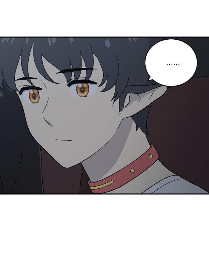 Read Days of Hana EN Manga Online