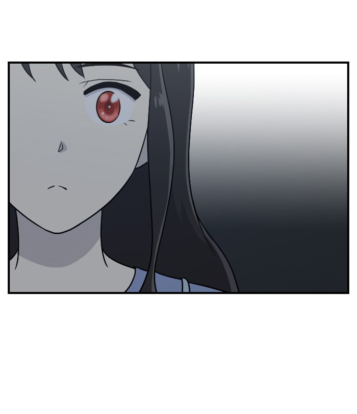 Read Days of Hana EN Manga Online