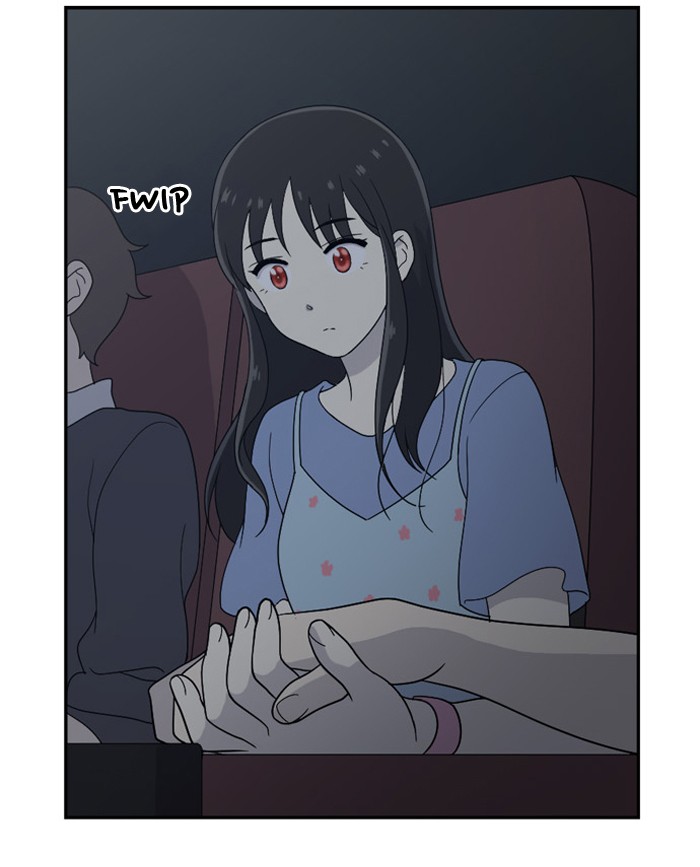 Read Days of Hana EN Manga Online