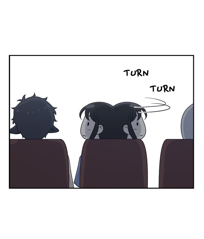 Read Days of Hana EN Manga Online