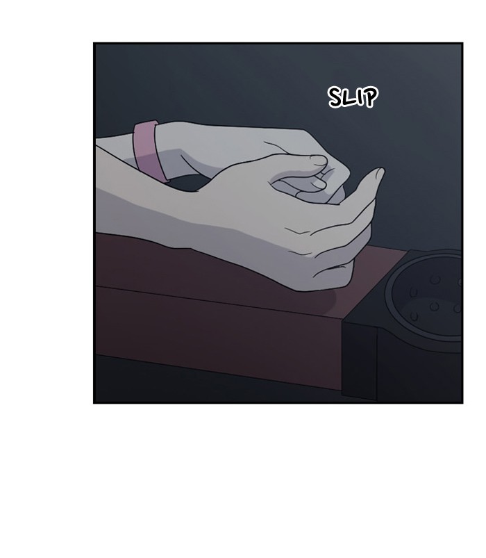 Read Days of Hana EN Manga Online