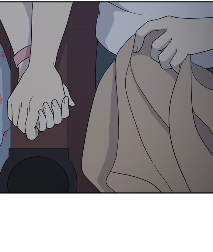 Read Days of Hana EN Manga Online