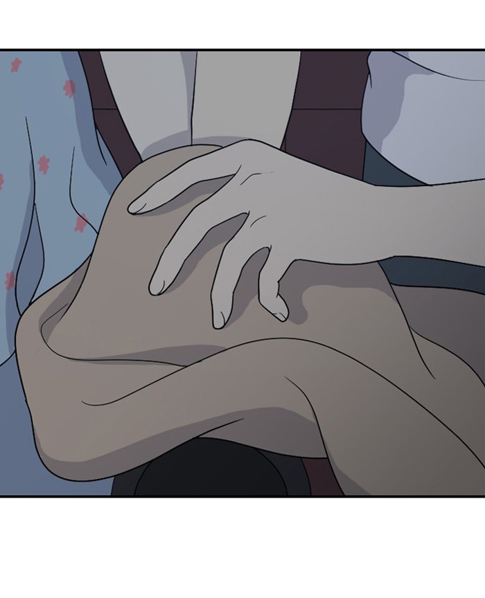 Read Days of Hana EN Manga Online