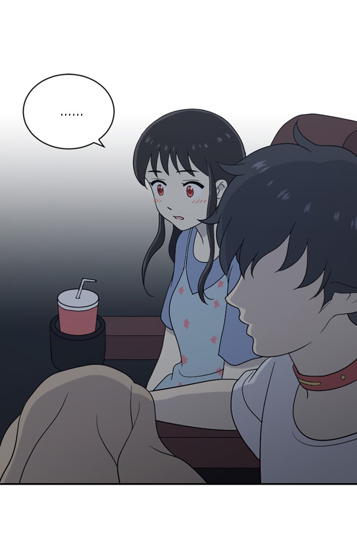 Read Days of Hana EN Manga Online