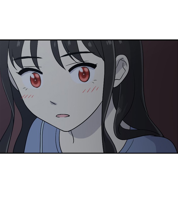 Read Days of Hana EN Manga Online