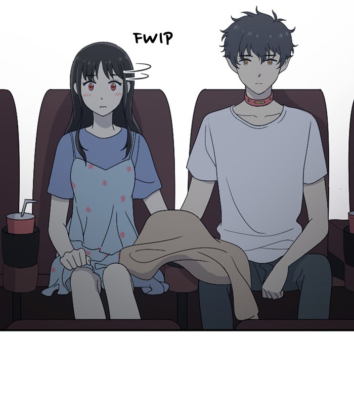 Read Days of Hana EN Manga Online