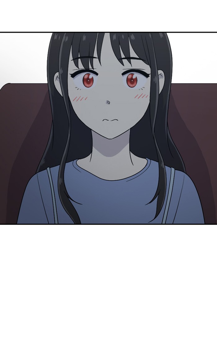 Read Days of Hana EN Manga Online