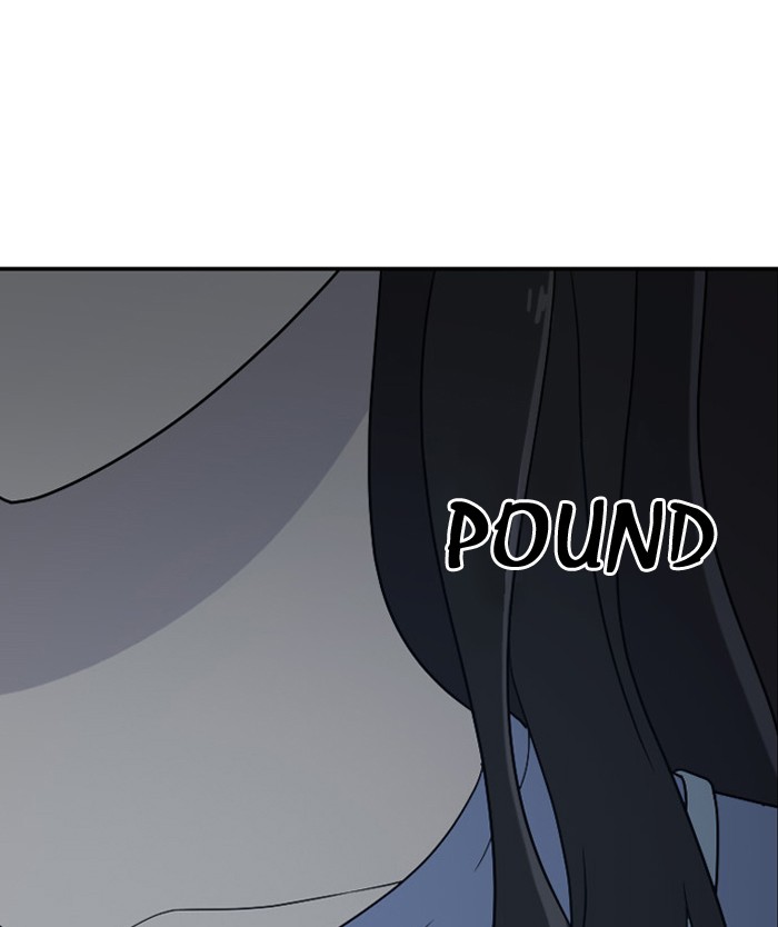 Read Days of Hana EN Manga Online