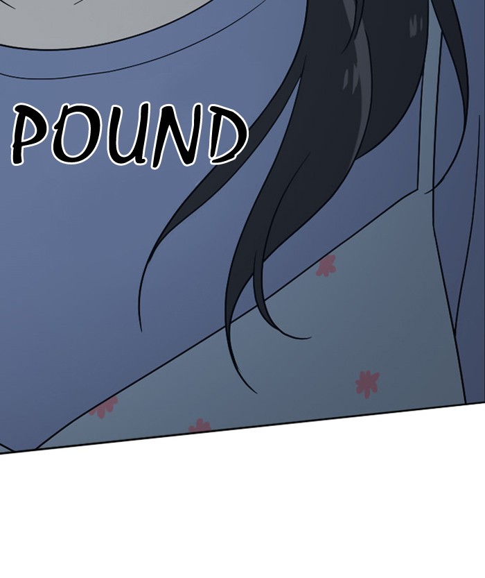 Read Days of Hana EN Manga Online