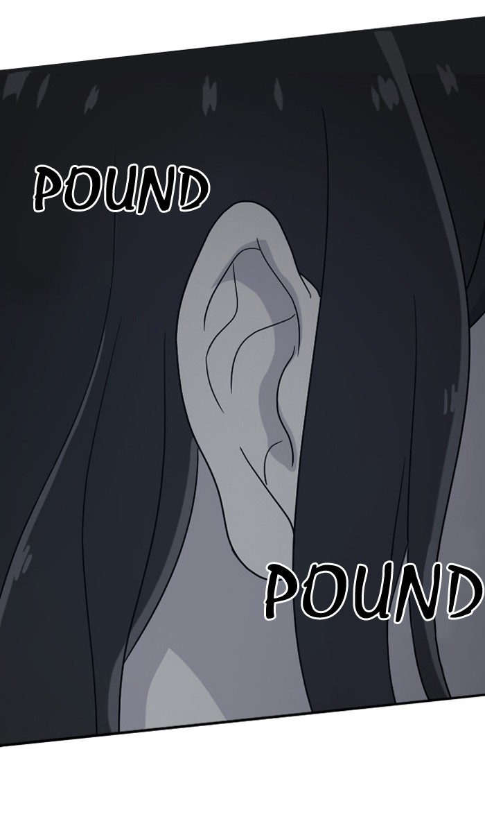 Read Days of Hana EN Manga Online