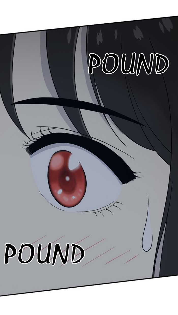 Read Days of Hana EN Manga Online