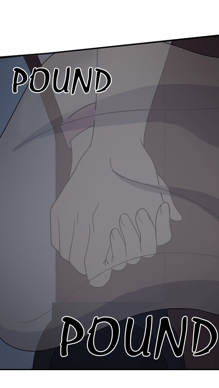 Read Days of Hana EN Manga Online