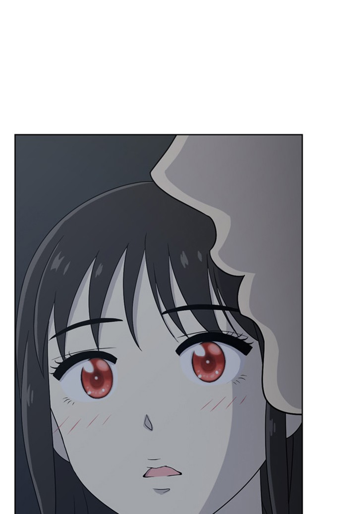 Read Days of Hana EN Manga Online