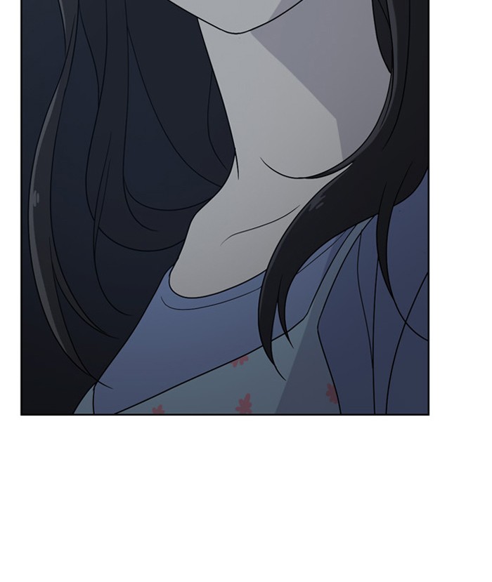 Read Days of Hana EN Manga Online