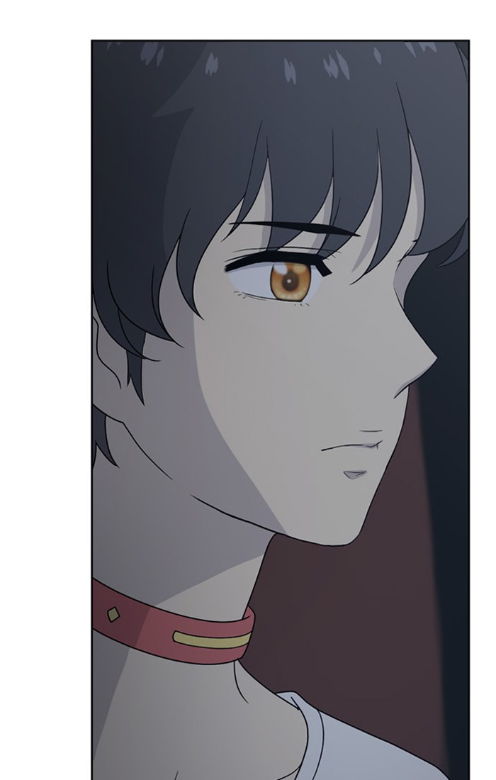 Read Days of Hana EN Manga Online