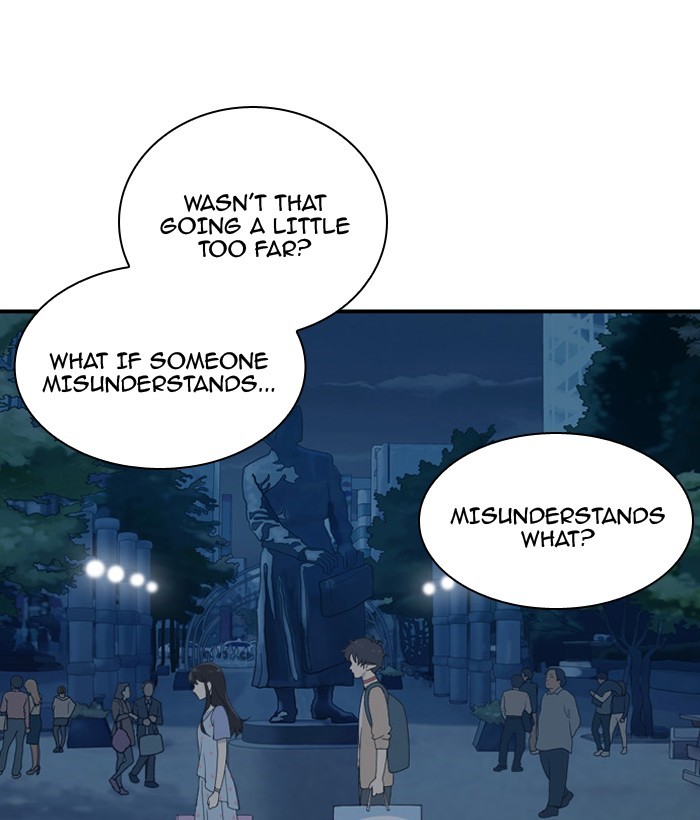 Read Days of Hana EN Manga Online